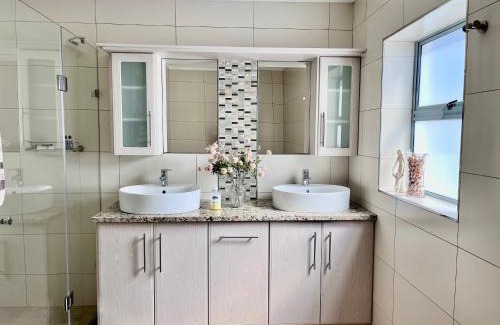 Calypso Beach Casa | Aircon 63 on Coral