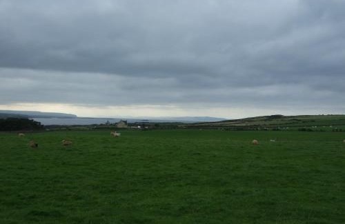 Bushmills Casa | Aird Cottage