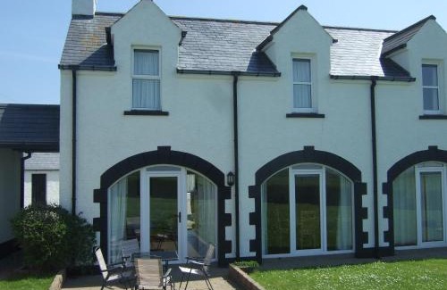 Bushmills Casa | Aird Cottage