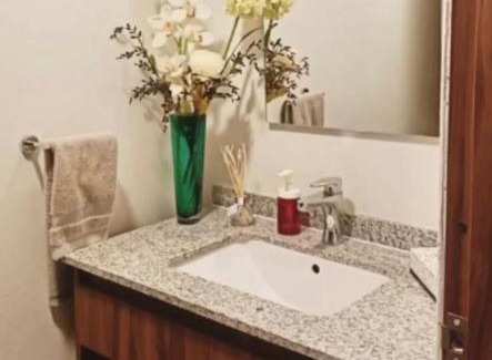 Xochitepec Apartamento | Aire acondicionado Parking Llegada autónoma Duermen 8 huespedes