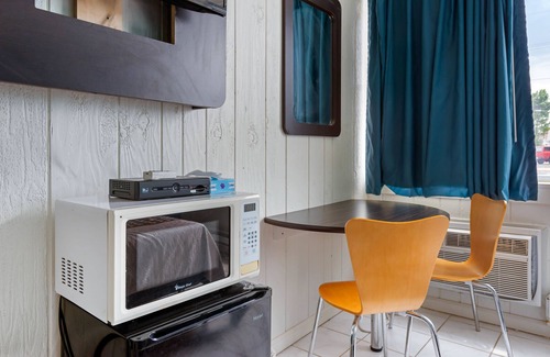 Seaside Heights Hotel | Aire Hotel North Beach