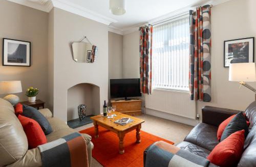 Skipton Casa | AIRE VUE - Skipton