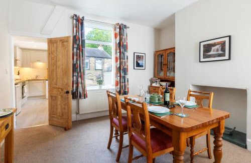 Skipton Casa | AIRE VUE - Skipton