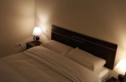 Raxo Apartamento | Aireluz, miradoiro á ría