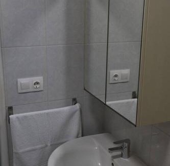 Raxo Apartamento | Aireluz, miradoiro á ría