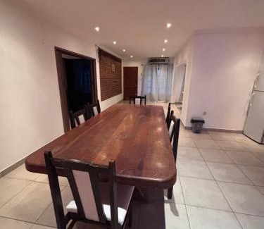 San Antonio de Areco Casa | Aires de Areco