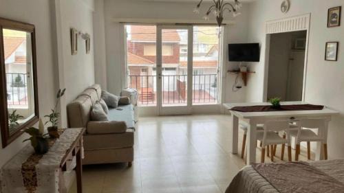 Necochea Apartamento | aires de mar 2