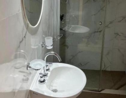 Necochea Apartamento | aires de mar 2