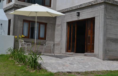 El Mollar Casa | Aires del Alto - casas