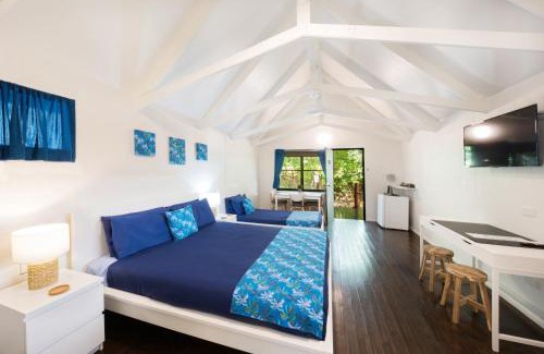 Airlie Beach Complejo | Airlie Beach Magnums - Adults Only