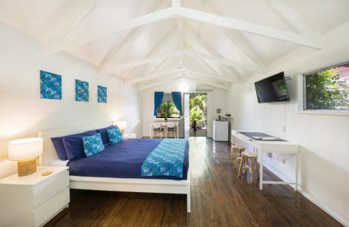 Airlie Beach Complejo | Airlie Beach Magnums - Adults Only