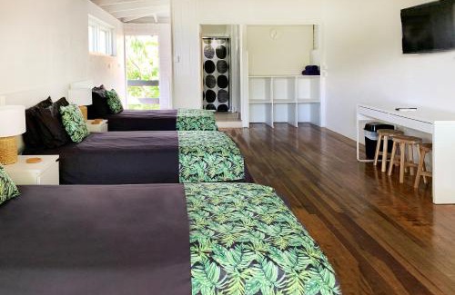 Airlie Beach Complejo | Airlie Beach Magnums - Adults Only