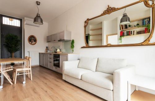Mazzo Apartamento | AirLoft 2 confort vicino a Rho Fiera