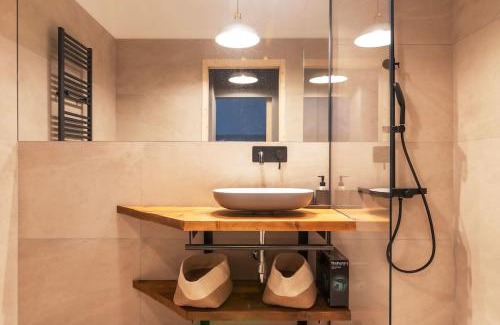 Mazzo Apartamento | AirLoft 2 confort vicino a Rho Fiera