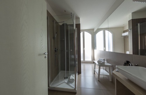 Picanello-Ognina-Barriera-Canalicchio Hotel | Airone City Hotel