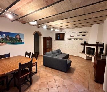Osimo Casa | Airone House