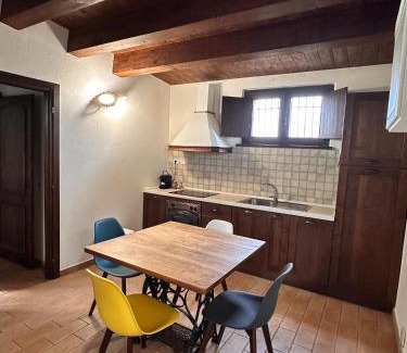 Osimo Casa | Airone House