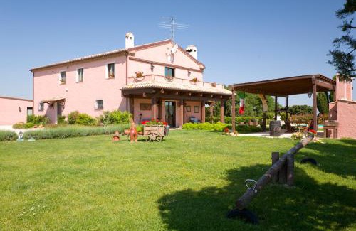 Osimo Casa | Airone House
