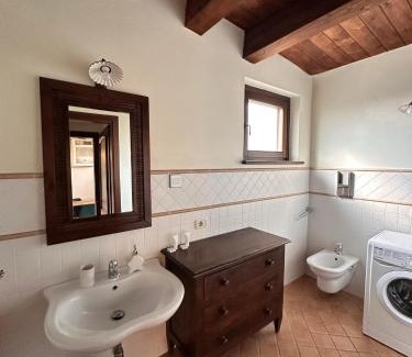 Osimo Casa | Airone House
