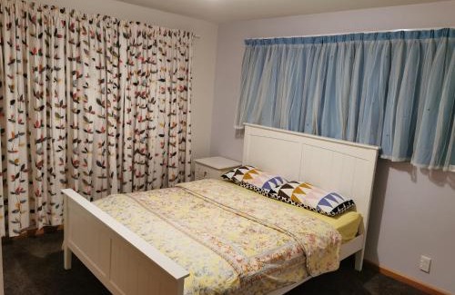 Burnside Apartamento | Airport accommodation