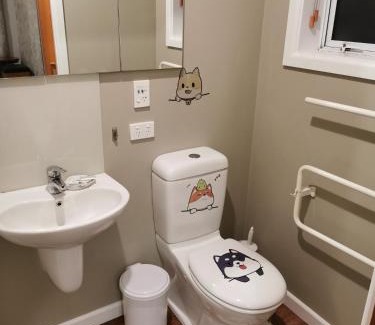 Burnside Apartamento | Airport accommodation