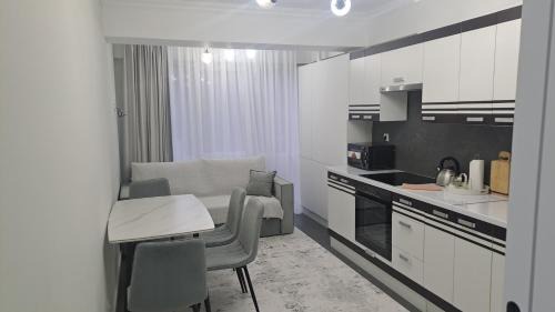 Chisinau Apartamento | AIRPORT&APARTMENT&parking