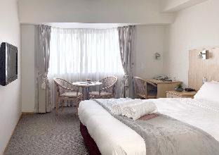 Hamilton Hotel | Airport Ascot Motel