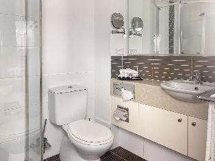 Hamilton Hotel | Airport Ascot Motel