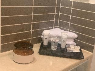 Hamilton Hotel | Airport Ascot Motel