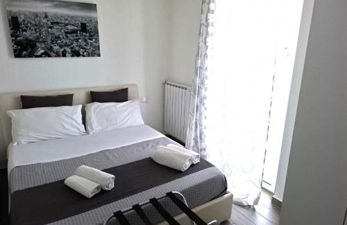 Bitonto Casa | Airport Bari palese LUXURY 2