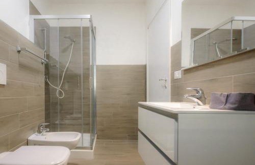 Bitonto Casa | Airport Bari palese LUXURY 2