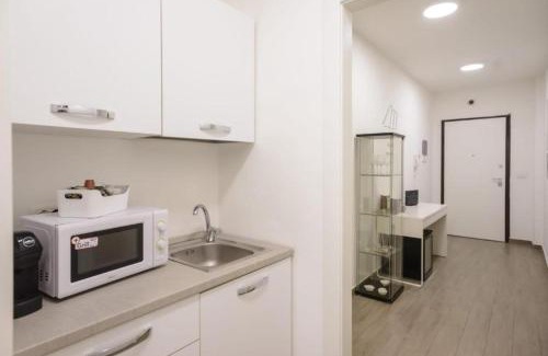 Bitonto Casa | Airport Bari palese LUXURY 2