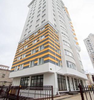 Chisinau Apartamento | Airport Chisinău 24/24! Parking, taxi.