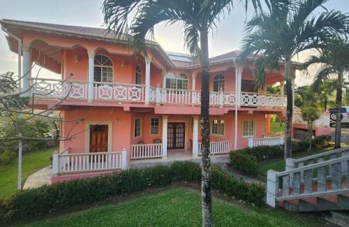 Colonarie Apartamento | Airport Heights Apartment