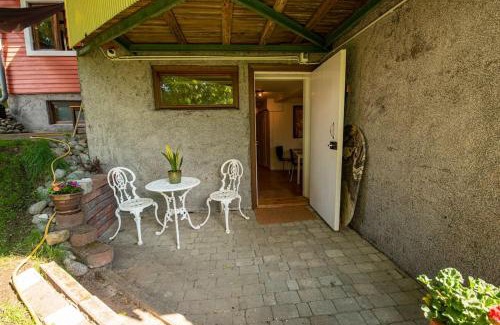 Tuusula Apartamento | AIRPORT Helsinki- Vantaa near/Lentoasemaa lähellä