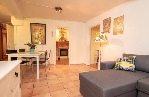 Tuusula Apartamento | AIRPORT Helsinki- Vantaa near/Lentoasemaa lähellä