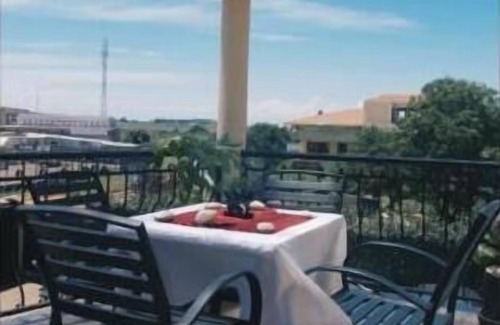 Entebbe Apartamento | Airport Hotel Kampala - Entebbe
