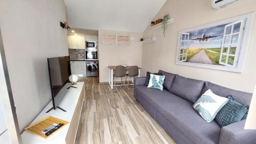 Montenegro Casa | Airport house