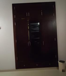 Kimbulapitiya Casa | Airport in 10 Min - Cozy Upstairs for Two with Garden Air-conditioning and Balcony