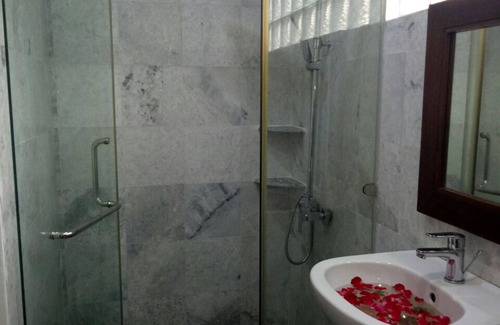 Insein Hotel | Airport Inn