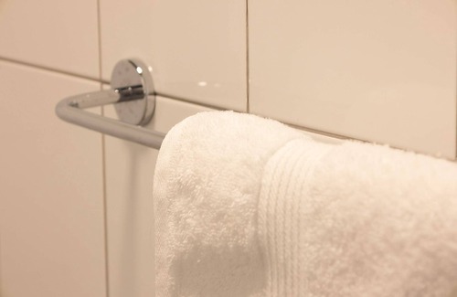 Faaa Apartamento | Airport Manini Lodge Studio 3