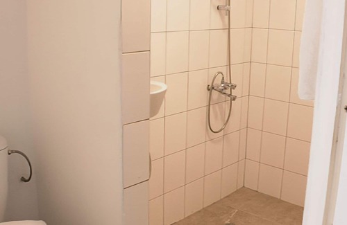 Faaa Apartamento | Airport Manini Lodge Studio 3