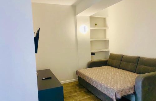 Chisinau Apartamento | Airport RMO
