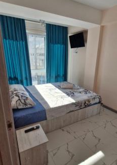 Chisinau Apartamento | Airport RMO