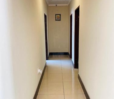 Kempton Park Casa | Airport Royal Guest House