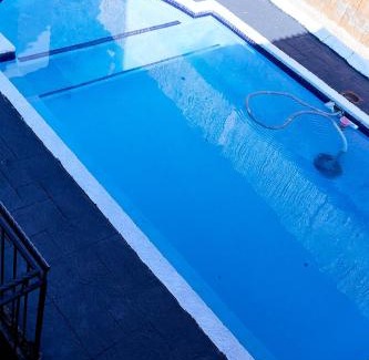 Kempton Park Casa | Airport Royal Guest House