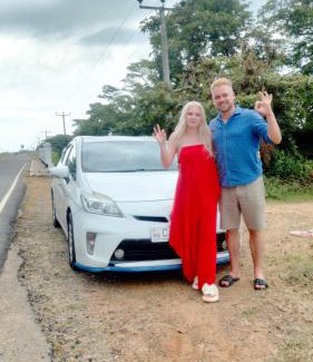 Seeduwa - Katunayake Alquiler De Eote | Airport taxi in srilnka
