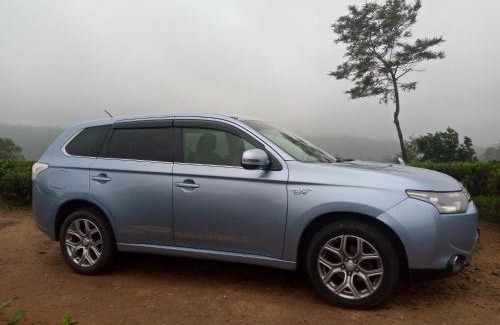 Seeduwa - Katunayake Alquiler De Eote | Airport taxi in srilnka