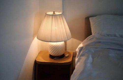 Srisa Chorakhe Noi Apartamento | Airport View Apartment Cozy room near Airport