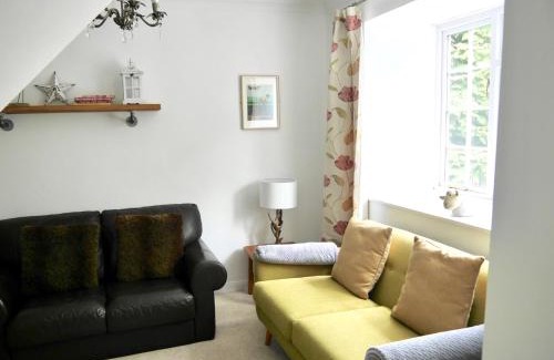 Airton Apartamento | Airton Mill
